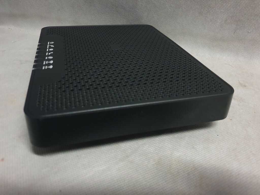 router-orange-funbox-30-super-okazja-stan-uzywany