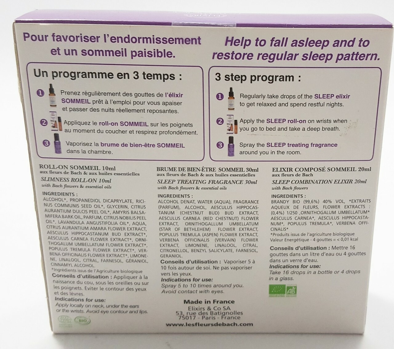 relaksujacy-elixirsco-programme-sommeil-rodzaj-olejku-zestaw