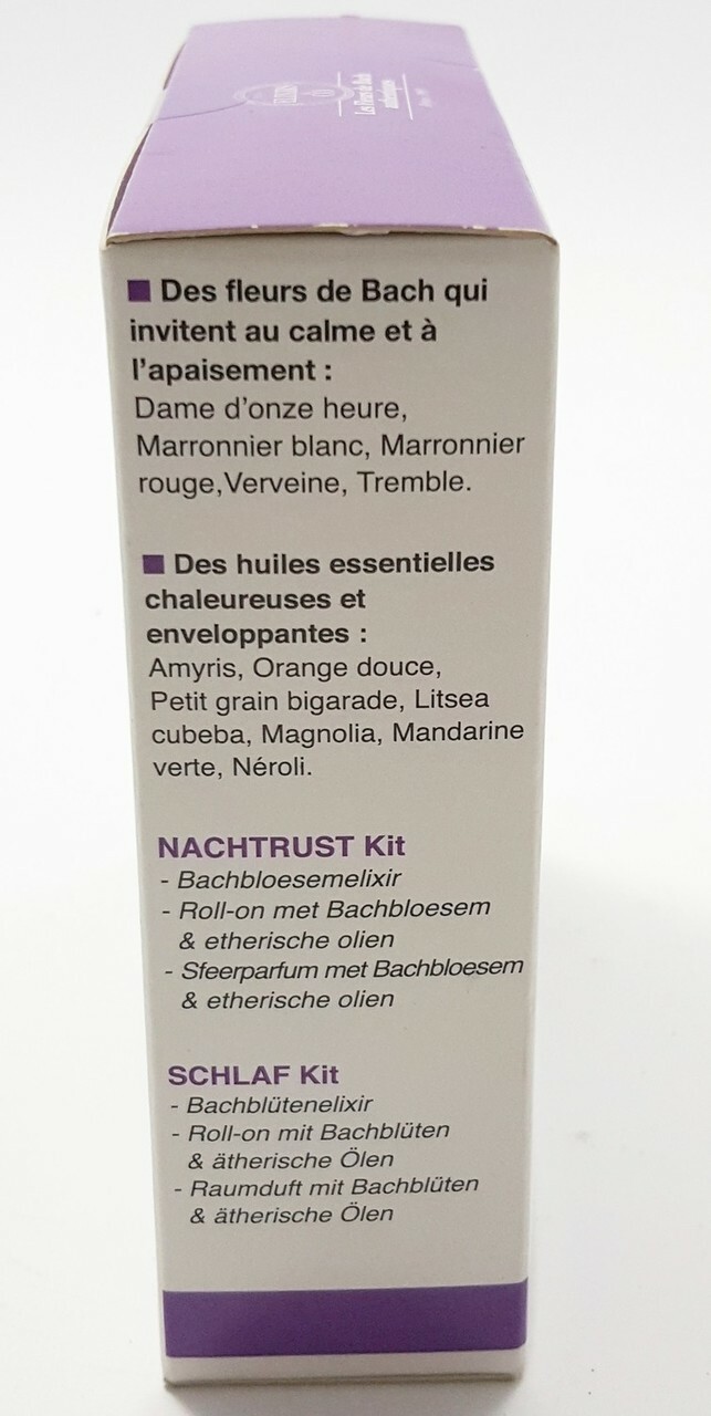 relaksujacy-elixirsco-programme-sommeil-pojemnosc-60