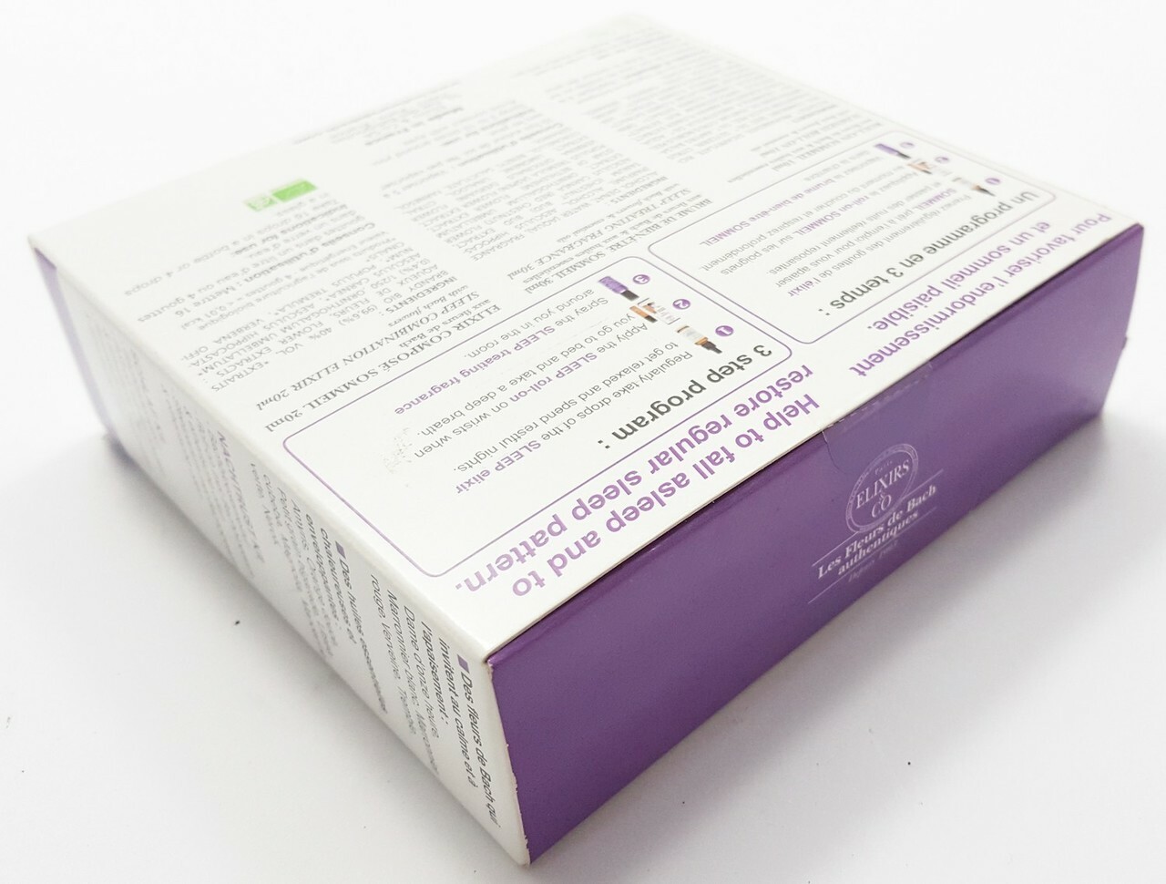 relaksujacy-elixirsco-programme-sommeil-komandorska-147-mrcash