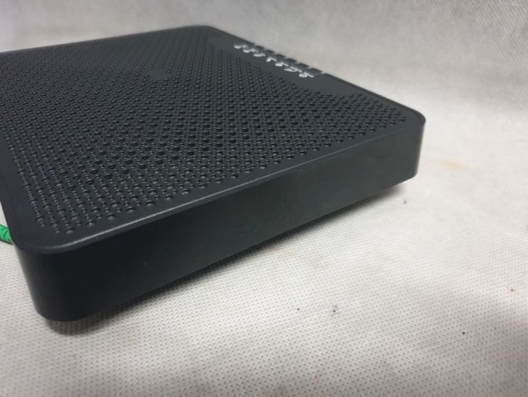 router-orange-funbox-30-super-okazja-interfejs-pcmcia