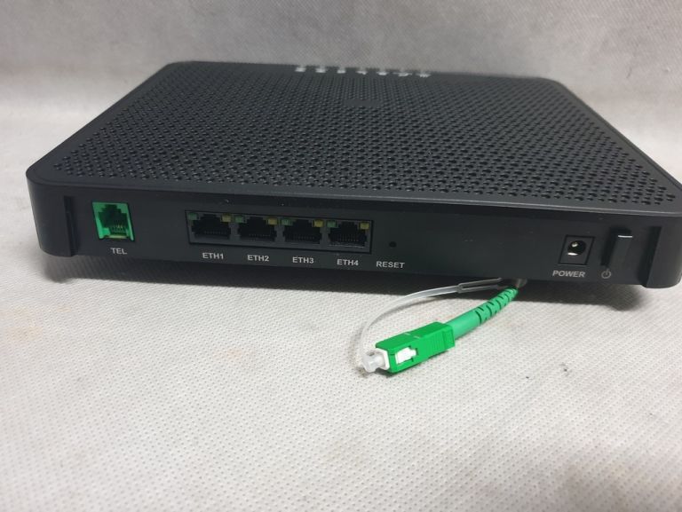 router-orange-funbox-30-super-okazja-dworcowa-14-zywiec