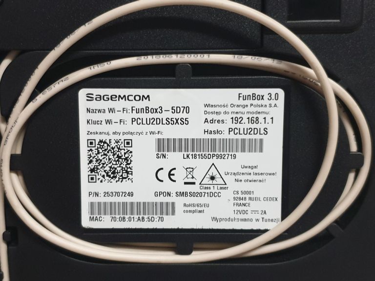 router-orange-funbox-30-super-okazja-dworcowa-14-zywiec