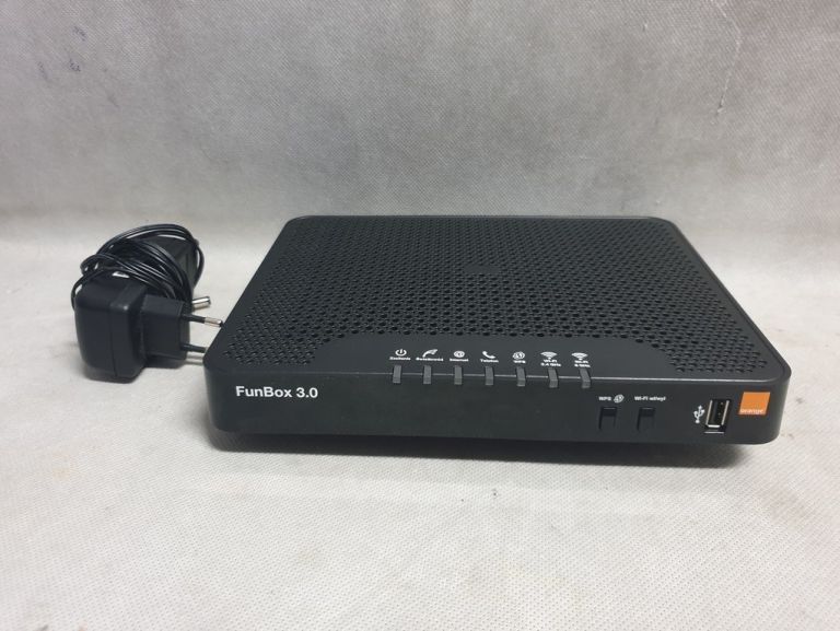 router-orange-funbox-30-super-okazja-dworcowa-14-zywiec