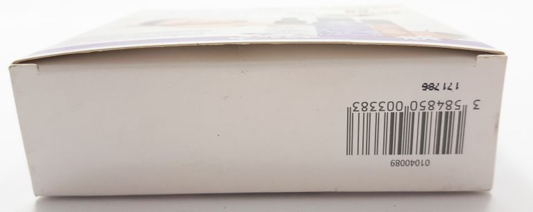 relaksujacy-elixirsco-programme-sommeil-product-id