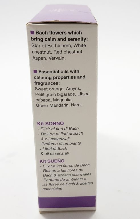 relaksujacy-elixirsco-programme-sommeil-stan-uzywany