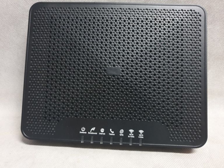 router-orange-funbox-30-super-okazja-stan-uzywany