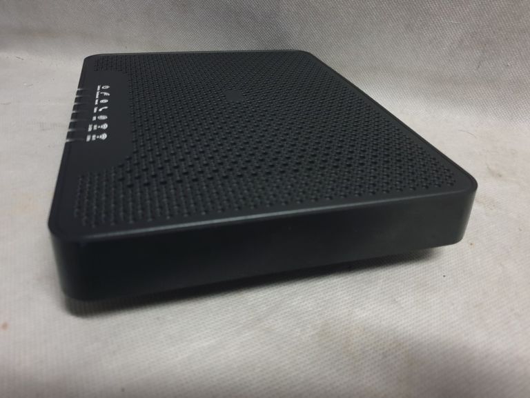 router-orange-funbox-30-super-okazja-stan-uzywany