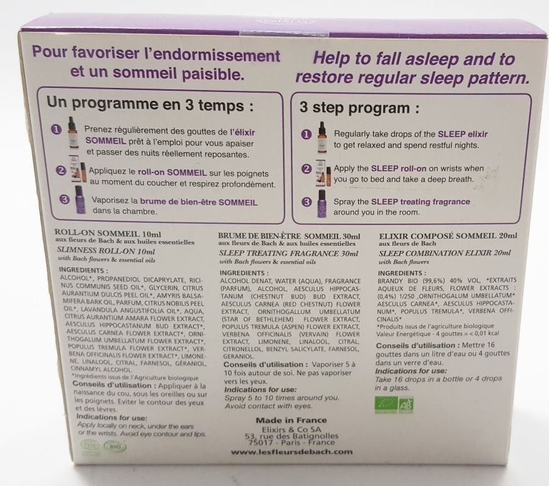 relaksujacy-elixirsco-programme-sommeil-rodzaj-olejku-zestaw