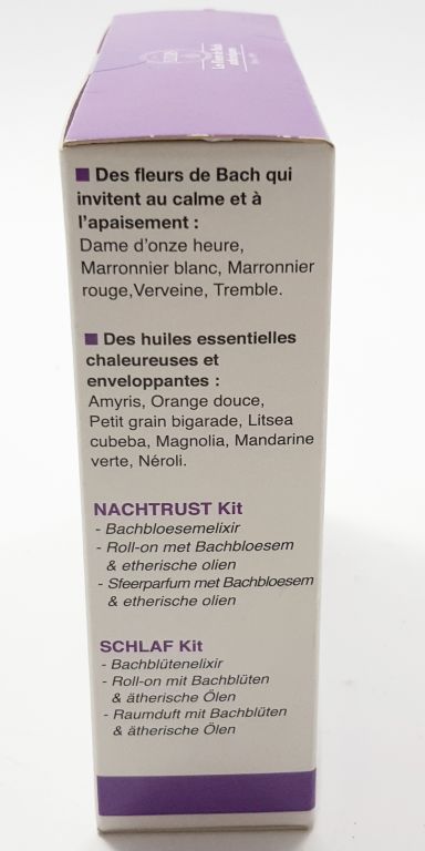 relaksujacy-elixirsco-programme-sommeil-pojemnosc-60