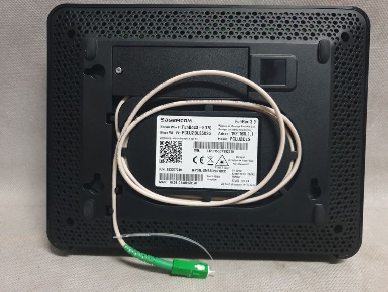 router-orange-funbox-30-super-okazja-interfejs-pcmcia