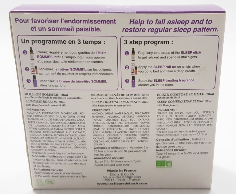 relaksujacy-elixirsco-programme-sommeil-producent-inny