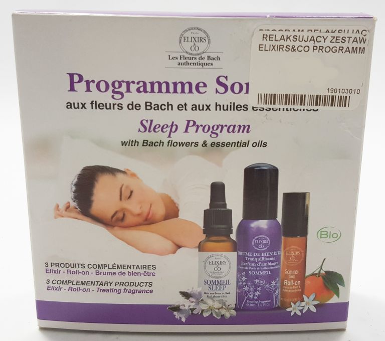 relaksujacy-elixirsco-programme-sommeil-komandorska-147-mrcash