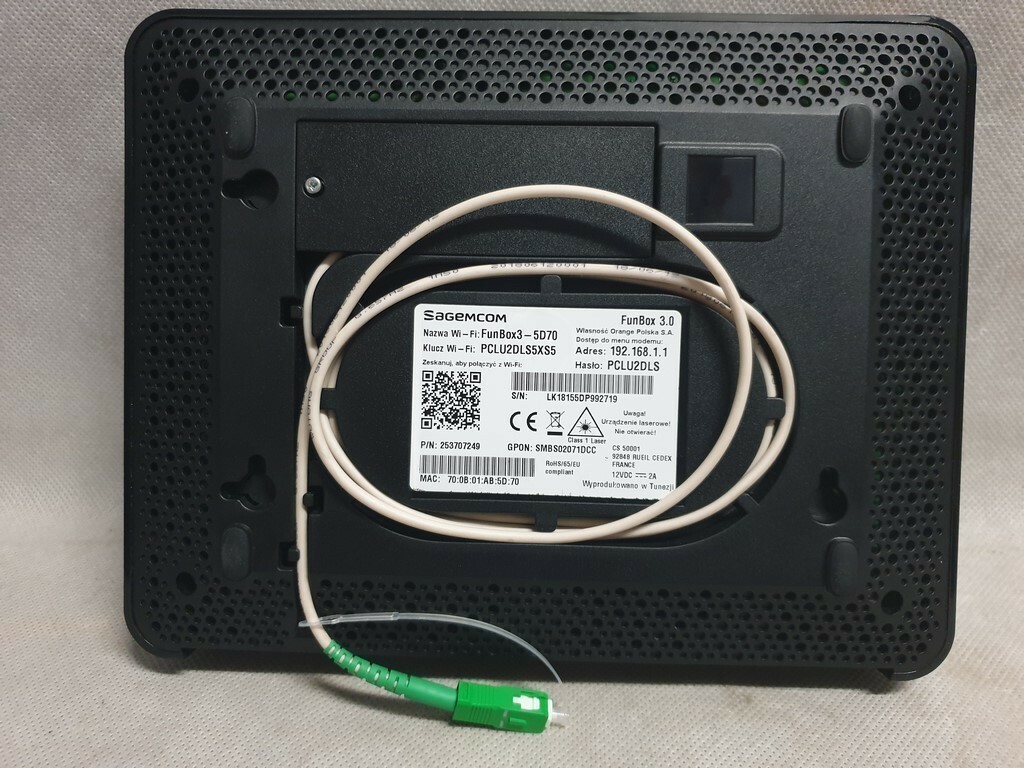 router-orange-funbox-30-super-okazja-interfejs-pcmcia