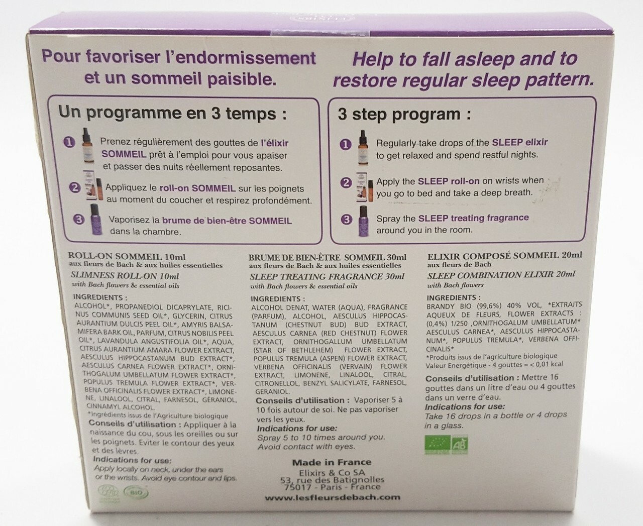 relaksujacy-elixirsco-programme-sommeil-producent-inny