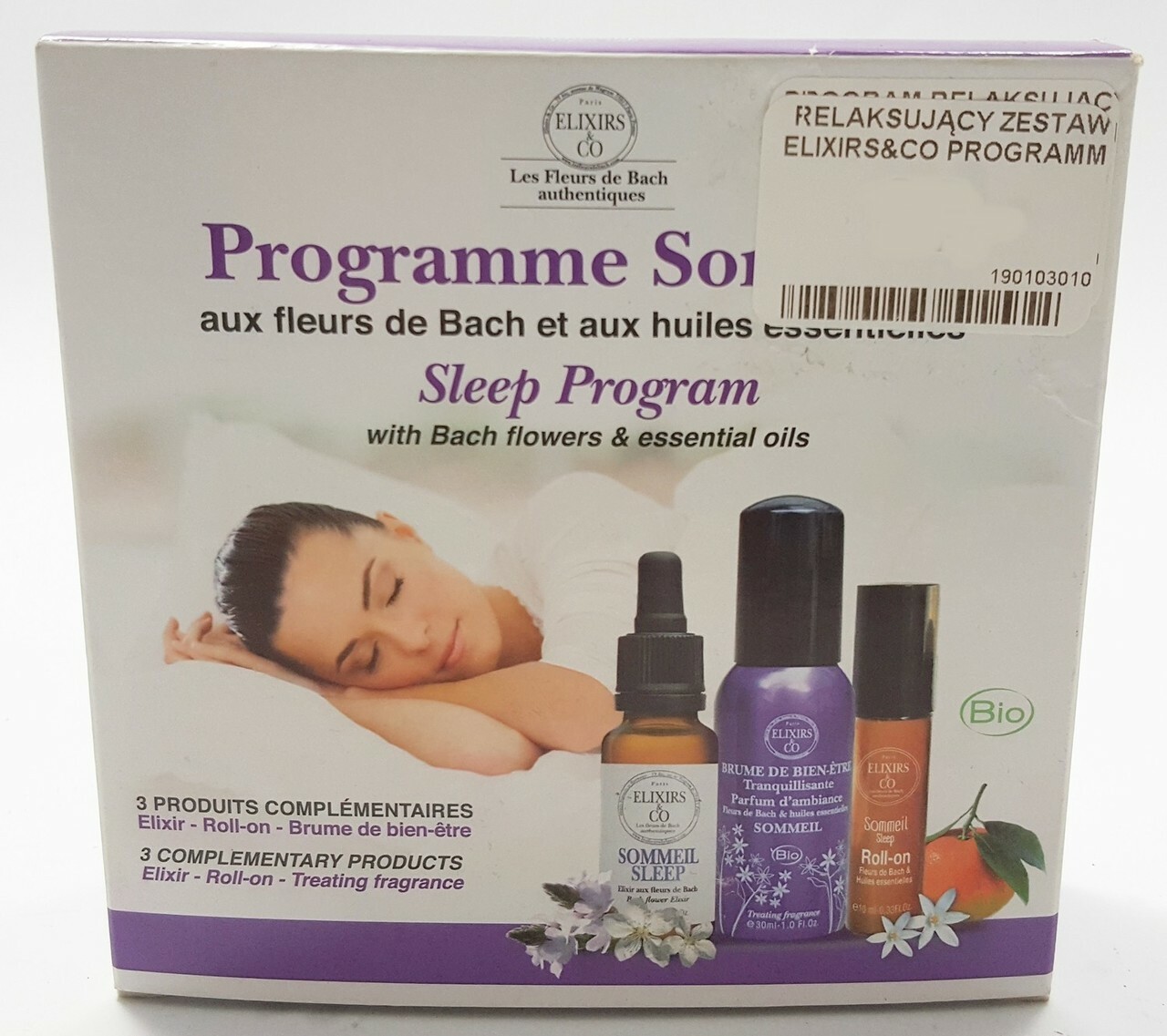 relaksujacy-elixirsco-programme-sommeil-komandorska-147-mrcash