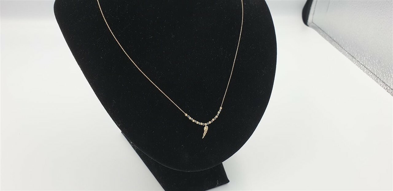 piekna-zlota-celebrytka-585-14k-112g-44cm-rodzaj-2205-2