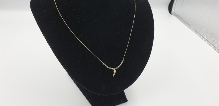 piekna-zlota-celebrytka-585-14k-112g-44cm-rodzaj-2205-2