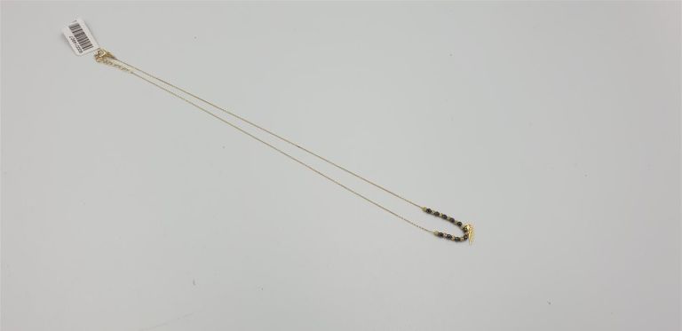 piekna-zlota-celebrytka-585-14k-112g-44cm-stan-11323-1