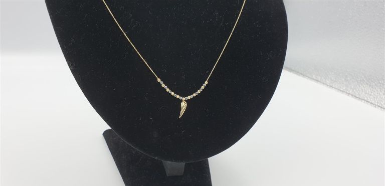 piekna-zlota-celebrytka-585-14k-112g-44cm-material-15835-2