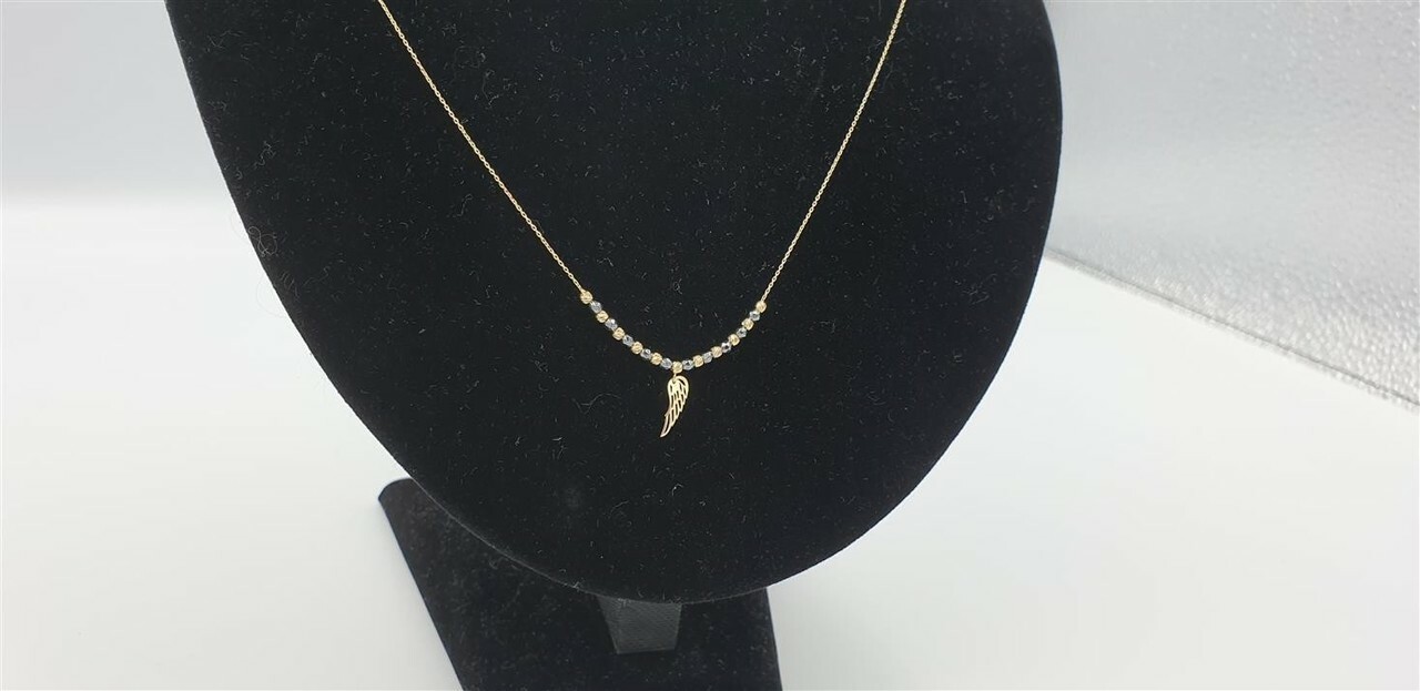 piekna-zlota-celebrytka-585-14k-112g-44cm-material-15835-2