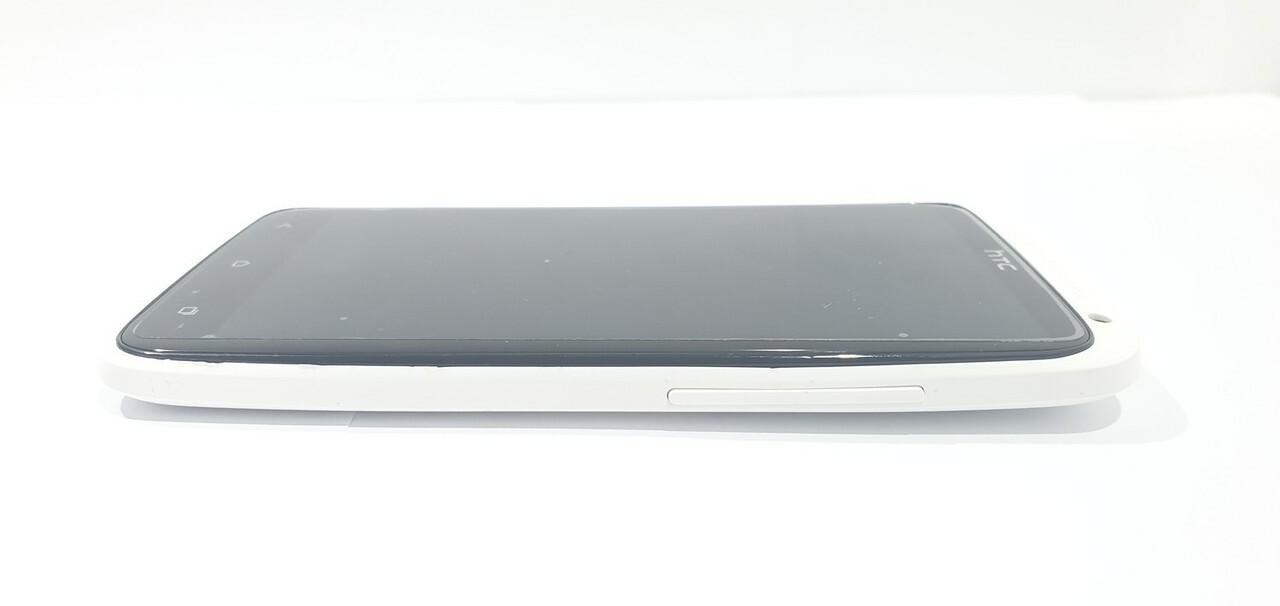 htc-one-x-wbudowana-pamiec-32-gb