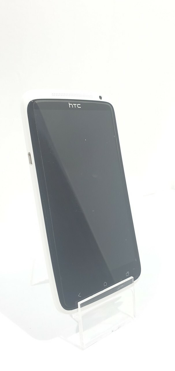 htc-one-x-stan-uzywany