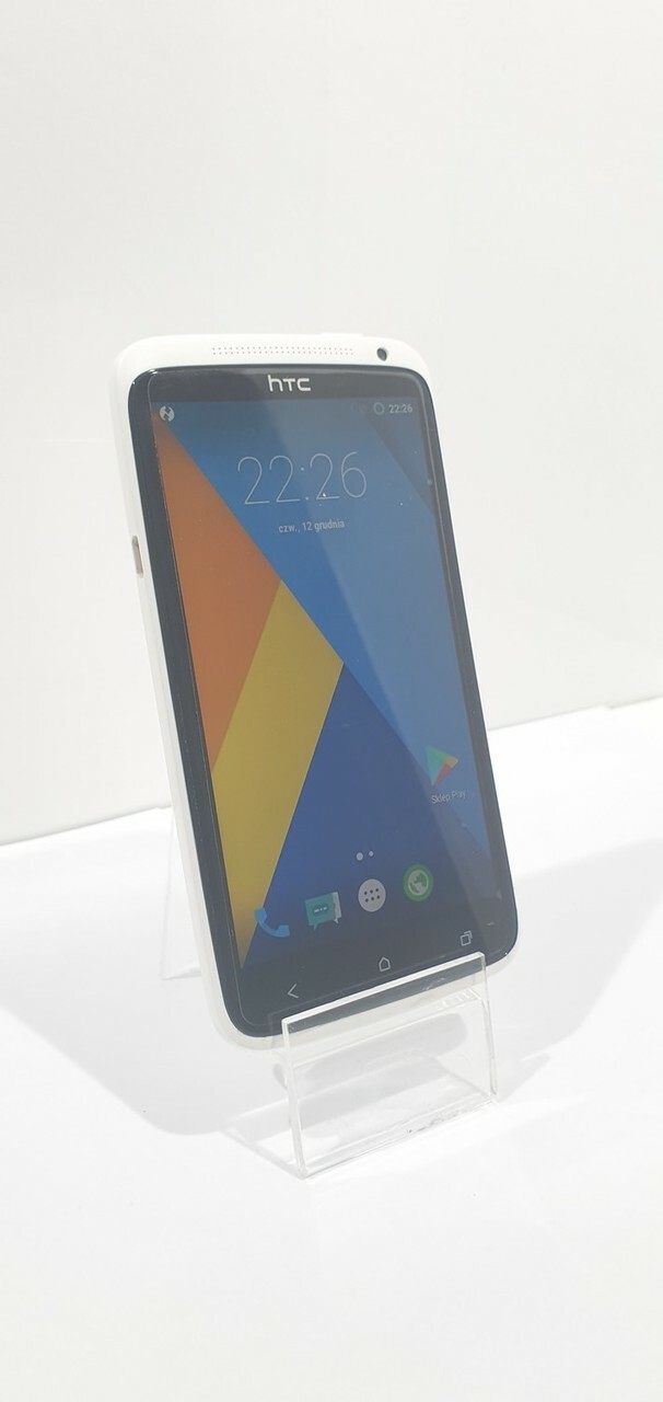 htc-one-x-pereca-14-wroclaw-sc