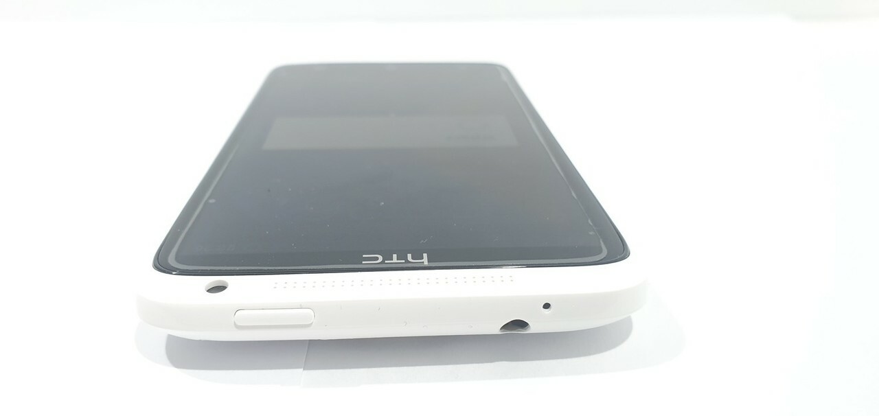 htc-one-x-typ-smartfon