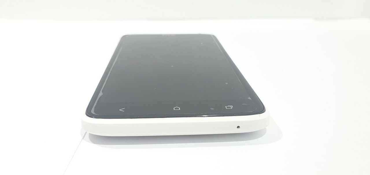 htc-one-x-przekatna-ekranu-47