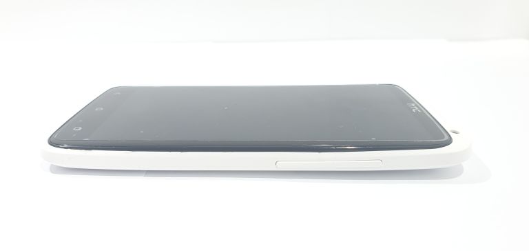htc-one-x-wbudowana-pamiec-32-gb