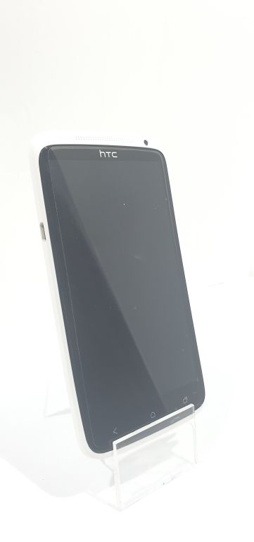 htc-one-x-stan-uzywany
