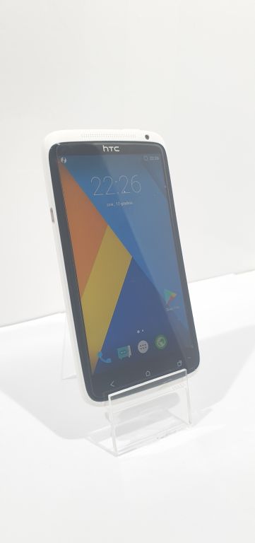htc-one-x-pereca-14-wroclaw-sc