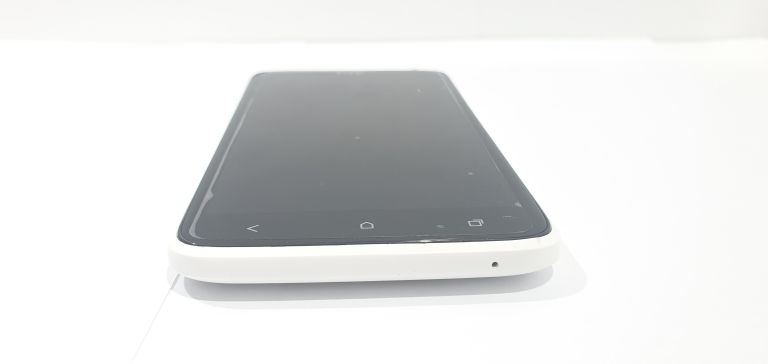 htc-one-x-przekatna-ekranu-47