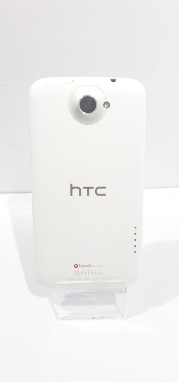 htc-one-x-kod-producenta-htc-one