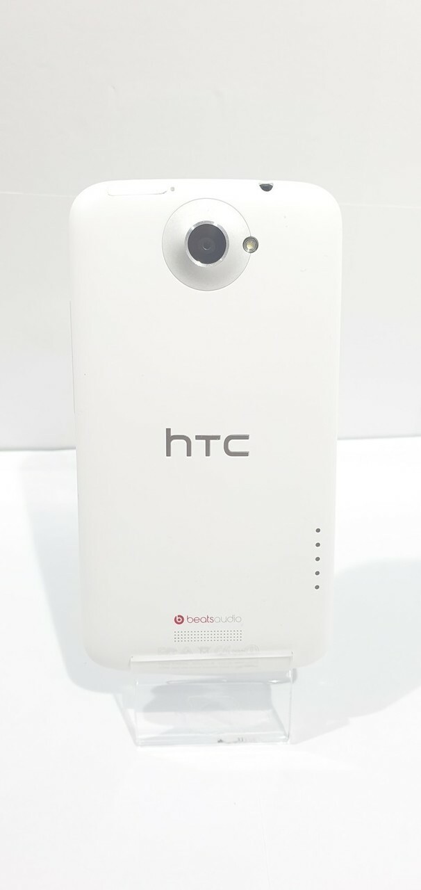 htc-one-x-kod-producenta-htc-one
