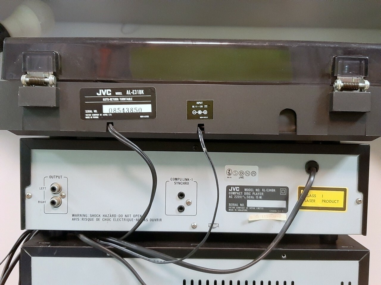 zestaw-audio-jvc-stereokasetyplytygramofon-dworcowa-1a-pisz