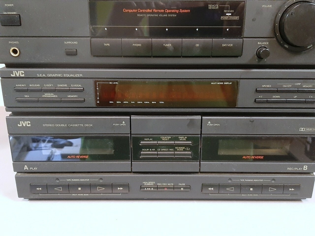 zestaw-audio-jvc-stereokasetyplytygramofon-dworcowa-1a-pisz