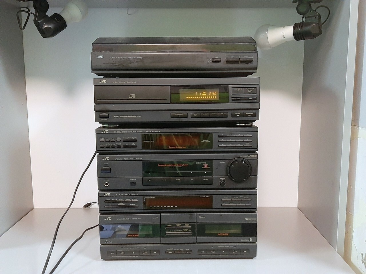 zestaw-audio-jvc-stereokasetyplytygramofon-dworcowa-1a-pisz