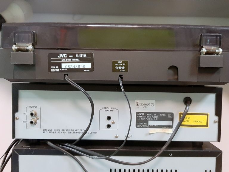 zestaw-audio-jvc-stereokasetyplytygramofon-dworcowa-1a-pisz