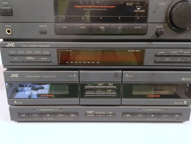 zestaw-audio-jvc-stereokasetyplytygramofon-dworcowa-1a-pisz