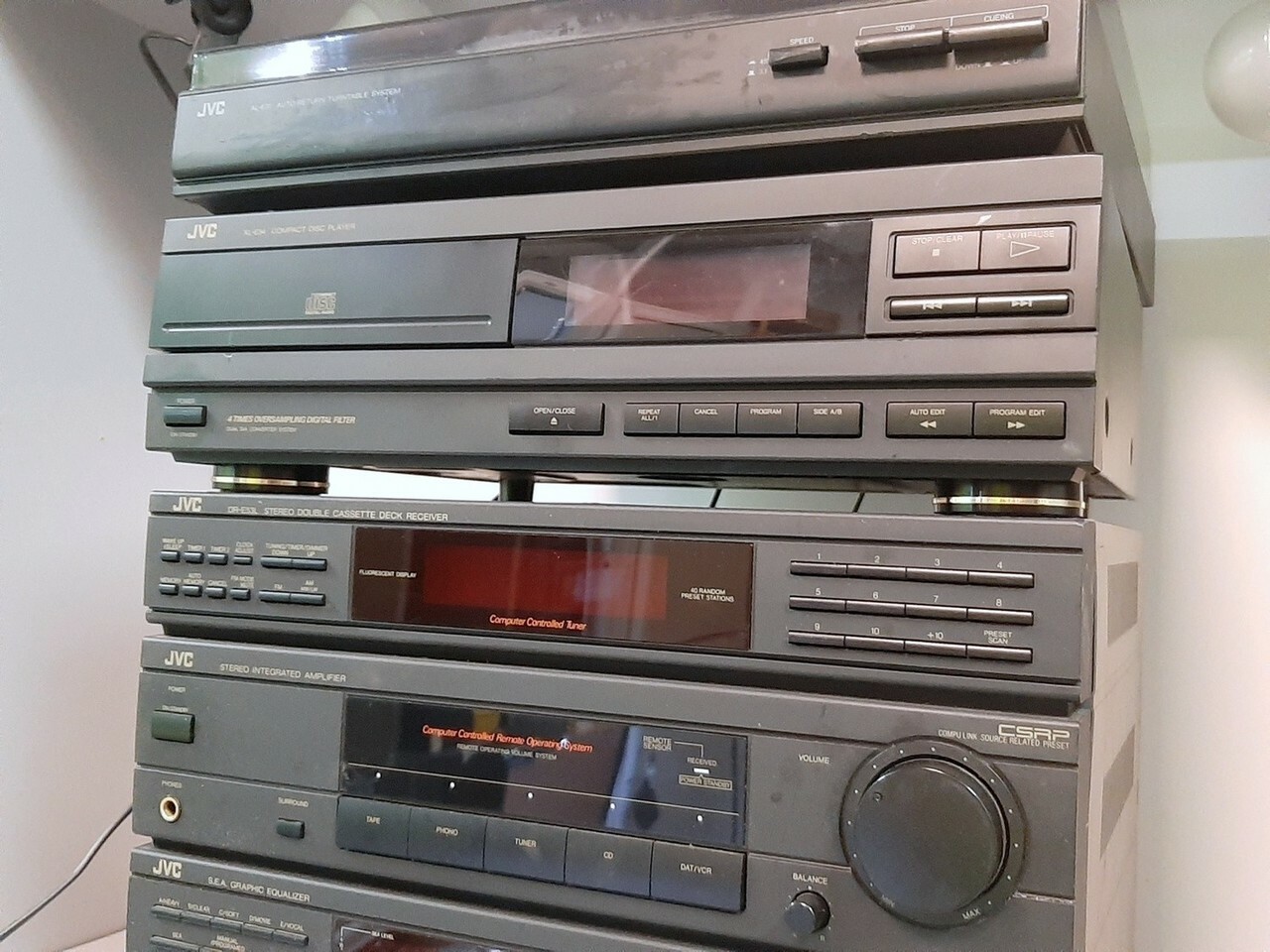 zestaw-audio-jvc-stereokasetyplytygramofon-stan-uzywany