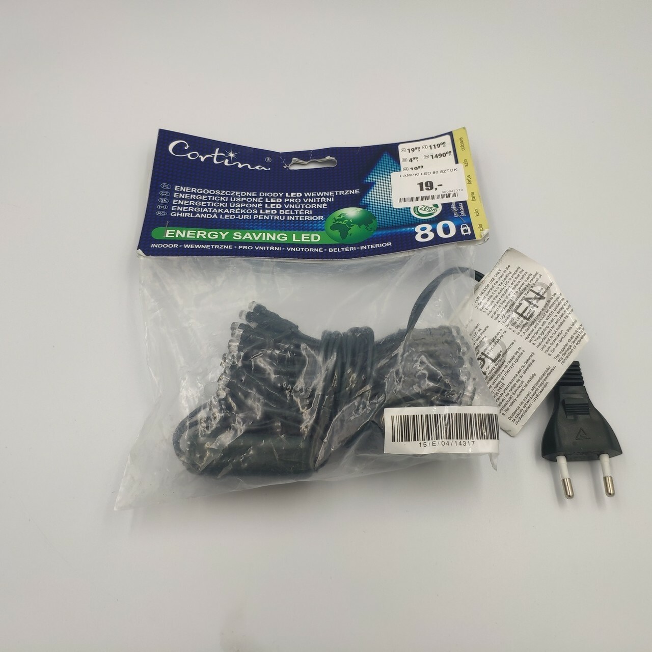 lampki-led-80-sztuk-wewnetrzne-kolor-zimny-bialy-ean-gtin-5903321247053