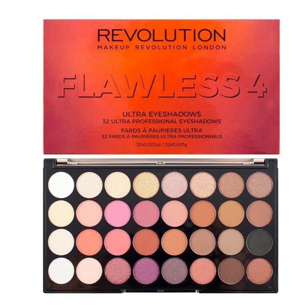revolution-flawless-4-pilsudskiego-86-wroclaw