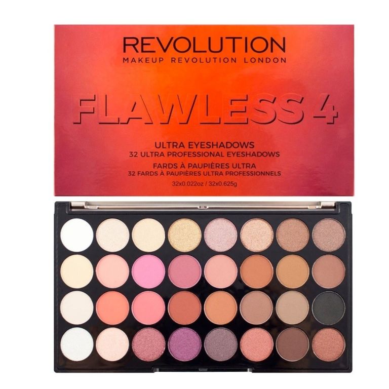 revolution-flawless-4-pilsudskiego-86-wroclaw