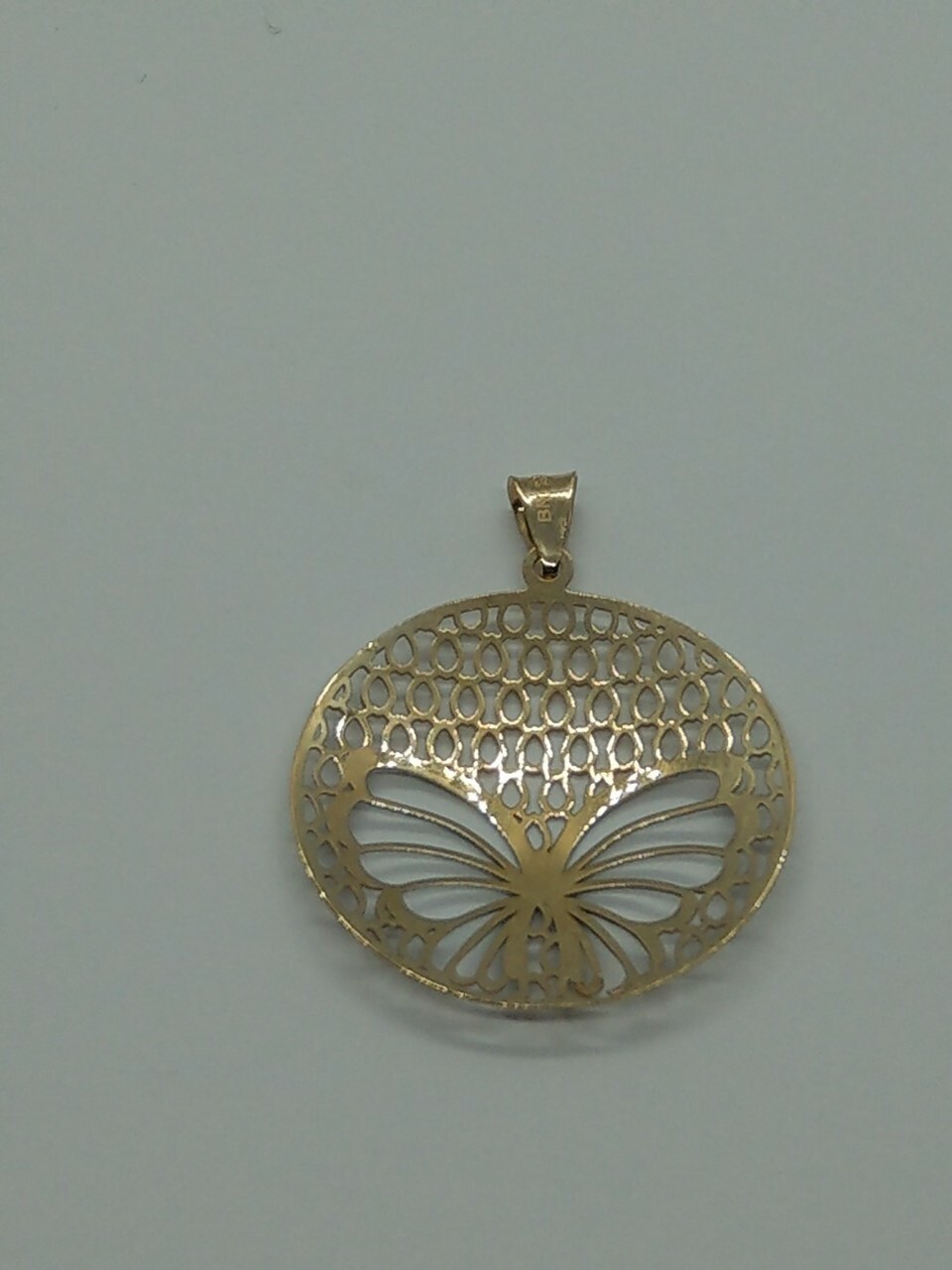 zawieszka-wisiorek-333-086g-motyl-stan-nowy