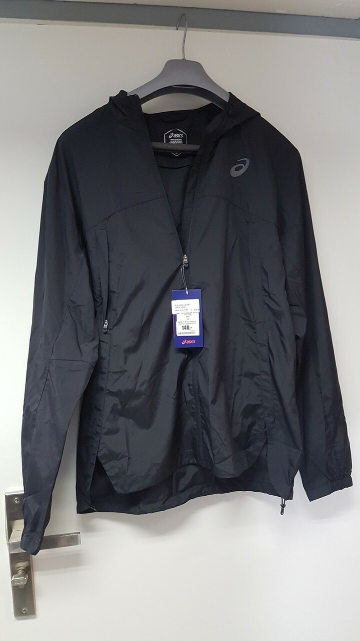 kurtka-asics-run-hood-jacket-z-kapturem-rm-pradzynskiego-34-wroclaw