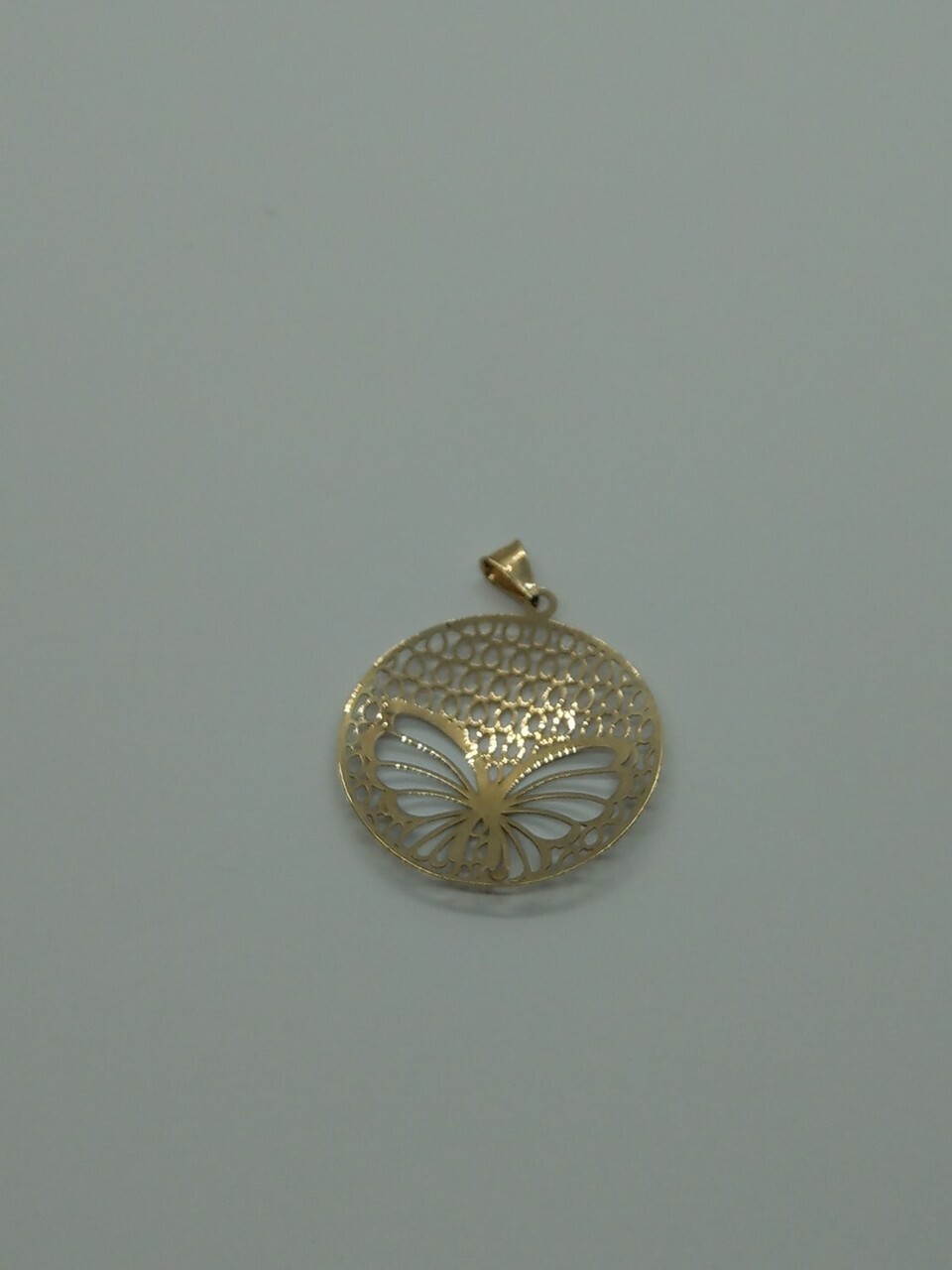 zawieszka-wisiorek-333-086g-motyl-rodzaj-wyrob-jubilerski