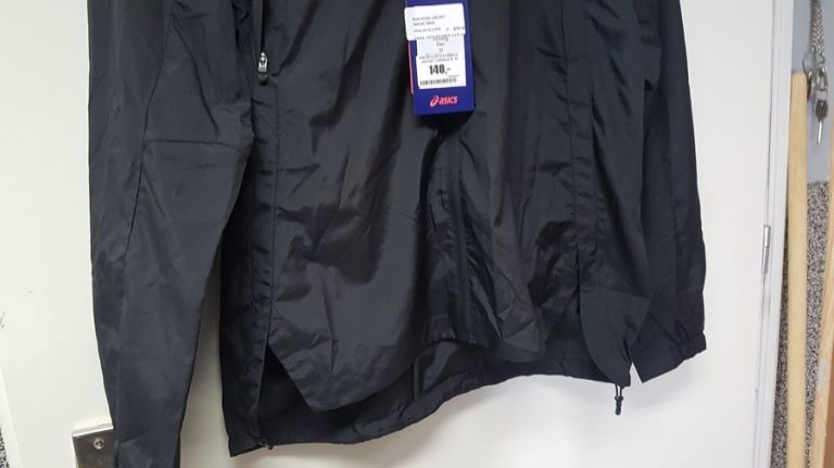 kurtka-asics-run-hood-jacket-z-kapturem-rm-stan-nowy