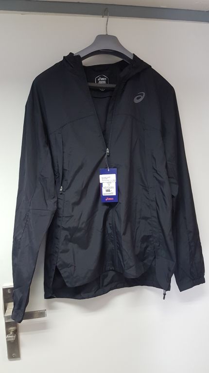 kurtka-asics-run-hood-jacket-z-kapturem-rm-pradzynskiego-34-wroclaw